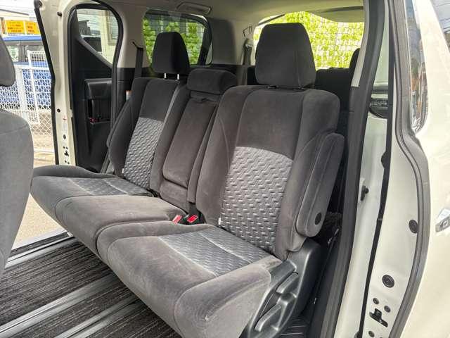 �����ɂ����X�����Ȃ��ꍇ�≓���ɂ��Z�܂��̕��A�ԗ���Ԃ̏ڍׂ��m�肽�����͂��C�y�ɂ��A����������