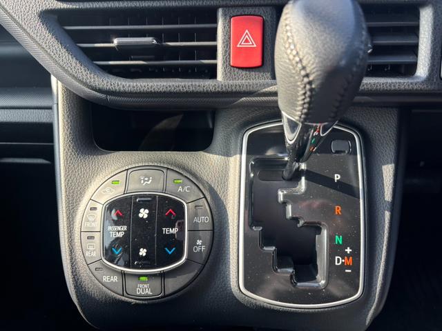 ���i�����ގ��ɕK�����삷�郌�o�[�ł��B����̂��₷�����̂ɂȂ��Ă��܂��B���Ј�x�̊����Ă��������B