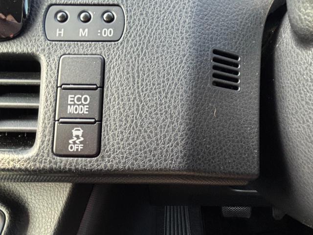 �ו��ɓn��S���X�^�b�t���m�F�������Ē����܂��̂ł����S�������܂��I�I�����x���m�F���������I