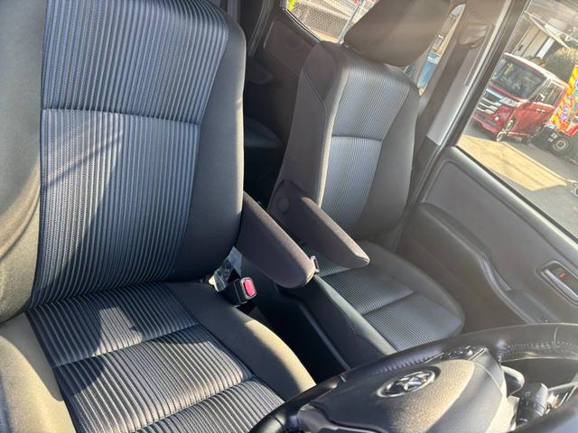 ���Ԃ̒m�����Ȃ��Ă����v�ł��I�F�l�̂����X���X�^�b�t�ꓯ�A�S��肨�҂����Ă���܂��B