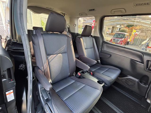 ���̓x�͓��X�̂��Ԃ������ɂȂ��Ă��������A���ɂ��肪�Ƃ��������܂��B�������茻�Ԋm�F���Ē�����悤�A��������v���܂��I