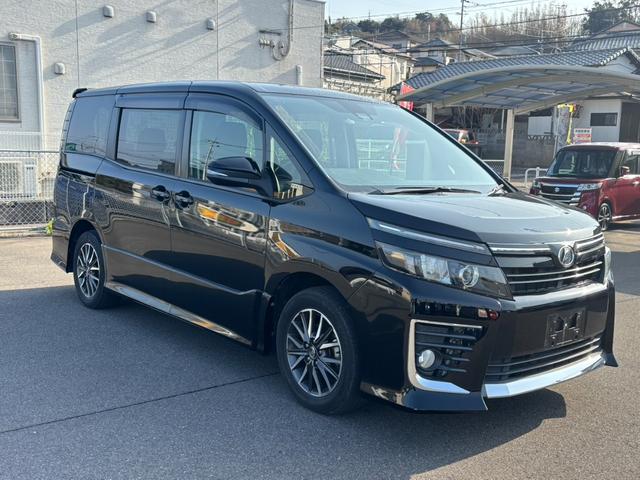 �݌Ɋm�F�ȂǂɊւ��ẮA���C�y�ɂ��₢���킹���������B