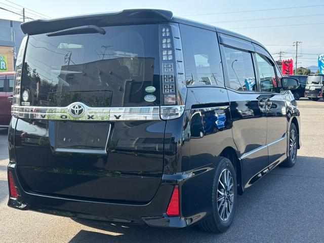 �܂��͋C�y�ɂ��⍇���E�����ς肨�҂����Ă���܂��B�������茻�Ԋm�F���Ē�����悤�A��������v���܂��I