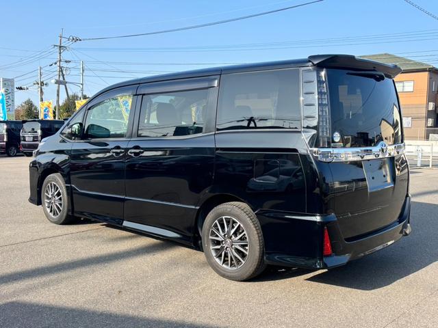 �����ɂ����X�����Ȃ��ꍇ�≓���ɂ��Z�܂��̕��A�ԗ���Ԃ̏ڍׂ��m�肽�����͂��C�y�ɂ��A����������