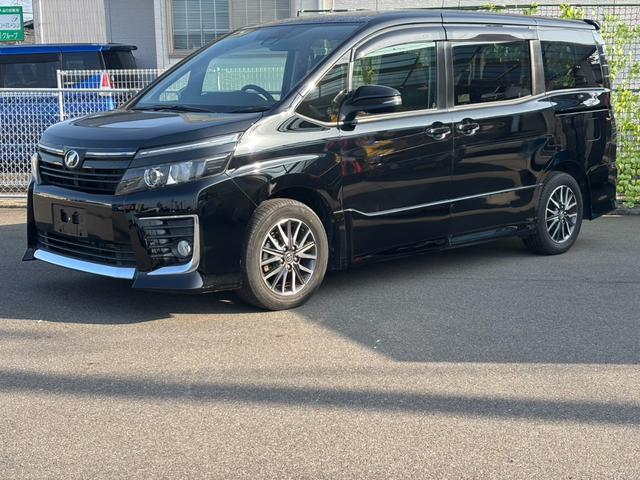 ���Ԃ̒m�����Ȃ��Ă����v�ł��I�F�l�̂����X���X�^�b�t�ꓯ�A�S��肨�҂����Ă���܂��B