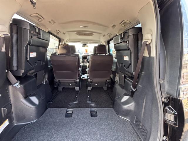 ���̓x�͓��X�̂��Ԃ������ɂȂ��Ă��������A���ɂ��肪�Ƃ��������܂��B�������茻�Ԋm�F���Ē�����悤�A��������v���܂��I