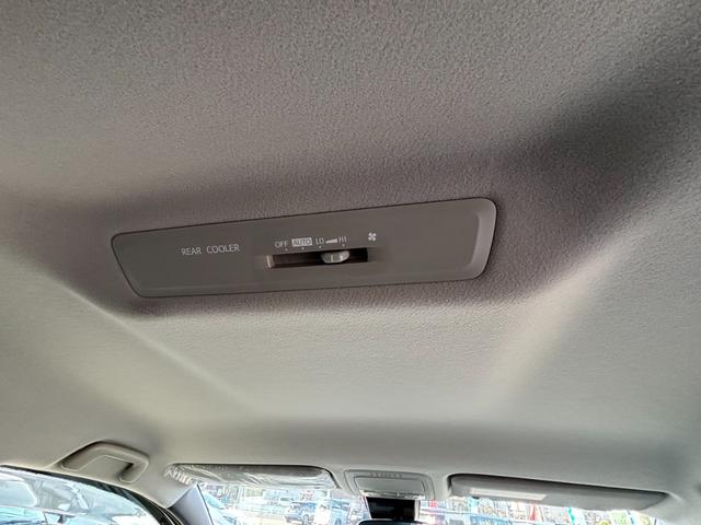 �ו��ɓn��S���X�^�b�t���m�F�������Ē����܂��̂ł����S�������܂��I�I�����x���m�F���������I