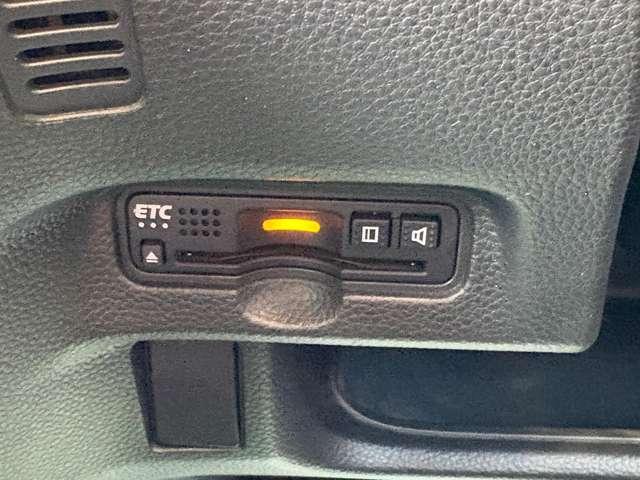 Ｎ－ＢＯＸカスタム Ｇ・ＥＸターボホンダセンシング　ＥＴＣ　バックカメラ　両側電動スライドドア　ナビ　ＴＶ　オートクルーズコントロール　レーンアシスト　衝突被害軽減システム　オートライト　スマートキー　アイドリングストップ　電動格納ミラー　ＣＶＴ（8枚目）