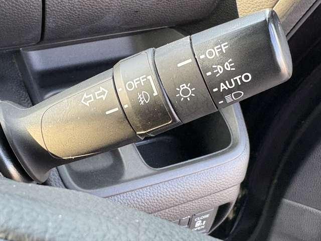 Ｎ－ＢＯＸカスタム Ｇ・ＥＸターボホンダセンシング　ＥＴＣ　バックカメラ　両側電動スライドドア　ナビ　ＴＶ　オートクルーズコントロール　レーンアシスト　衝突被害軽減システム　オートライト　スマートキー　アイドリングストップ　電動格納ミラー　ＣＶＴ（27枚目）