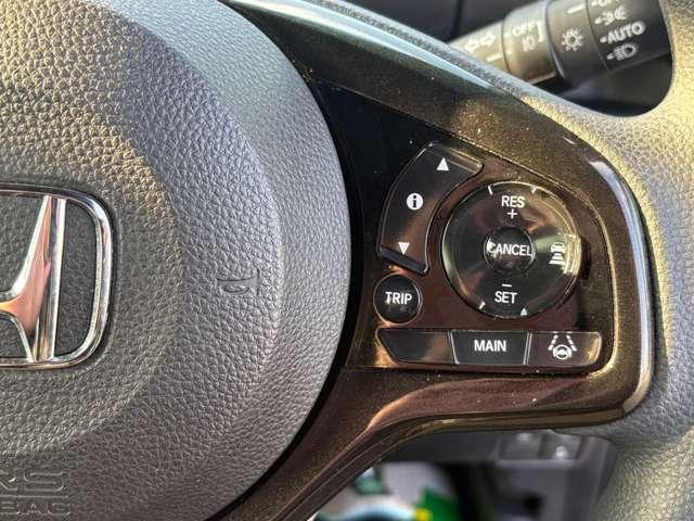 Ｎ－ＢＯＸカスタム Ｇ・ＥＸターボホンダセンシング　ＥＴＣ　バックカメラ　両側電動スライドドア　ナビ　ＴＶ　オートクルーズコントロール　レーンアシスト　衝突被害軽減システム　オートライト　スマートキー　アイドリングストップ　電動格納ミラー　ＣＶＴ（29枚目）