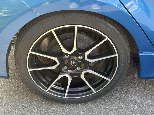 アクア G G’s ドライブレコーダー ETC バックカメラ ナビ TV オートクルーズコントロール アルミホイール スマートキー 電動格納ミラー AT ESC CD DVD再生 ミュージックプレイヤー接続可(52枚目)