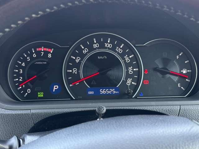 ヴォクシー ＺＳ　煌　ＥＴＣ　バックカメラ　オートクルーズコントロール　レーンアシスト　衝突被害軽減システム　両側電動スライドドア　オートマチックハイビーム　オートライト　スマートキー　アイドリングストップ　電動格納ミラー（24枚目）