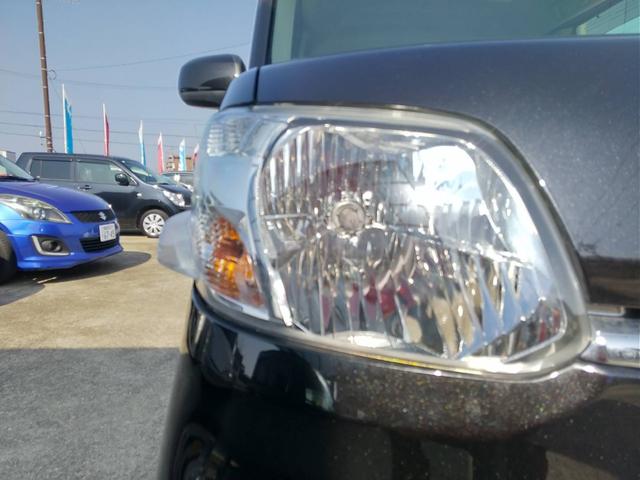 タント Ｘ　ＳＡＩＩ　ＥＴＣ　バックカメラ　両側スライド・片側電動　ナビ　衝突被害軽減システム　オートライト　スマートキー　アイドリングストップ　電動格納ミラー　ベンチシート　ＣＶＴ　盗難防止システム　ＡＢＳ　ＥＳＣ（9枚目）