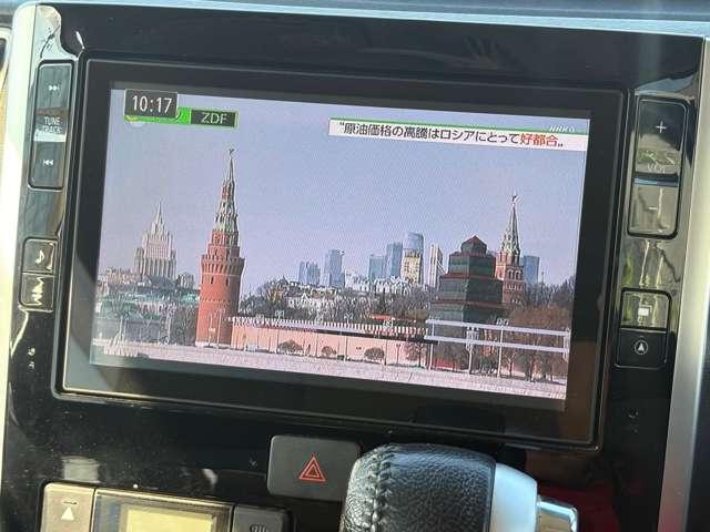 タント カスタムRS トップエディションSAII バックカメラ 両側電動スライドドア TV 衝突被害軽減システム LEDヘッドランプ スマートキー アイドリングストップ 電動格納ミラー ベンチシート CVT 盗難防止システム ABS ESC CD(6枚目)