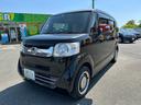 HONDA N-BOX SLASH