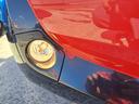 エクスプレイ　１年保証　オープンカー　ＬＥＤヘッドランプ　ＣＶＴ　スマートキー　アイドリングストップ　シートヒーター　アルミホイール　盗難防止システム　衝突安全ボディ　ＡＢＳ　ＥＳＣ　ＣＤ　ＵＳＢ（32枚目）