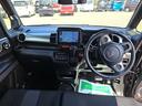HONDA N-BOX SLASH