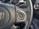HONDA N-BOX SLASH
