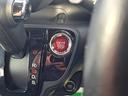 HONDA N-BOX SLASH