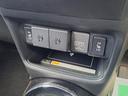 HONDA N-BOX SLASH