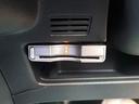 HONDA N-BOX SLASH