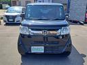 HONDA N-BOX SLASH