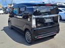 HONDA N-BOX SLASH