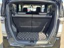 HONDA N-BOX SLASH