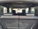 HONDA N-BOX SLASH