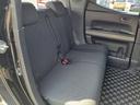 HONDA N-BOX SLASH