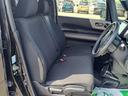 HONDA N-BOX SLASH