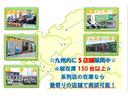 Ｘｉ　ドライブレコーダー　ＥＴＣ　バックカメラ　ナビ　ＴＶ　両側スライド・片側電動　オートライト　スマートキー　アイドリングストップ　電動格納ミラー　３列シート　ＣＶＴ　アルミホイール　ＣＤ（29枚目）