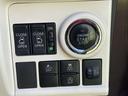 ムーヴキャンバス Ｘリミテッド　ＳＡＩＩ　ＥＴＣ　バックカメラ　両側電動スライドドア　ナビ　ＴＶ　衝突被害軽減システム　スマートキー　アイドリングストップ　電動格納ミラー　ベンチシート　ＣＶＴ　盗難防止システム　ＡＢＳ　ＥＳＣ　ＣＤ（8枚目）
