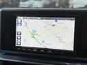 ナビ付き♪旅行やドライブも楽しいひと時!初めての道でも迷うことなくエスコートしてくれます。