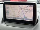 便利なナビ付！旅行やレジャーにと様々なシーンで大活躍！ドライブが楽しくなりますね！