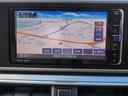 便利なナビ付！旅行やレジャーにと様々なシーンで大活躍！ドライブが楽しくなりますね！