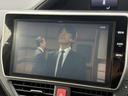 ヴォクシー 　バックカメラ　ＴＶ　オートクルーズコントロール　レーンアシスト　衝突被害軽減システム　両側スライド・片側電動　オートマチックハイビーム　エアロ　スマートキー　アイドリングストップ　電動格納ミラー（4枚目）