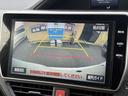 ヴォクシー 　バックカメラ　ＴＶ　オートクルーズコントロール　レーンアシスト　衝突被害軽減システム　両側スライド・片側電動　オートマチックハイビーム　エアロ　スマートキー　アイドリングストップ　電動格納ミラー（5枚目）