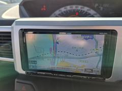 ������١��¼֤�������������� 3