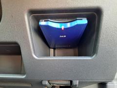 ���Ǥ�ɬ���ʤΣţԣä��դ��Ƥ���ޤ�����®ƻϩ�Ǥν�����⥹�ࡼ�������ڴ��¤ˤ�ʤꥨ���ˤ�Ҥ���ޤ��� 4