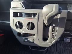 ���եȥ�С������Ұ��٤����ͤ��ܤǳ�ǧ���Ƥ��������� 5