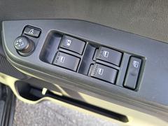 �ѥ������ɥ���ư������å��ϣˤǤ������Ǥⵤ�ˤʤ뤳�ȤϤ���礻�������� 7