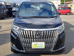 ��Ź�Τ��֤������������ޤ��Ƥ��꤬�Ȥ��������ޤ������֤ˤĤ��ƤΤ�����䤪���Ѥ�Τ����ꡢ�������ˤ����äƤΤ����̤ʤɤ����ڤˤ��䤤��碌�������� 3