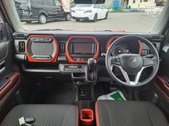 �����٤���Ź�Τ��֤����ˤʤäƤ������������ˤ��꤬�Ȥ��������ޤ������ä��긽�ֳ�ǧ����ĺ����褦�����������פ��ޤ��� 2