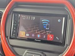 ��Ź�Τ��֤������������ޤ��Ƥ��꤬�Ȥ��������ޤ������֤ˤĤ��ƤΤ�����䤪���Ѥ�Τ����ꡢ�������ˤ����äƤΤ����̤ʤɤ����ڤˤ��䤤��碌�������� 3