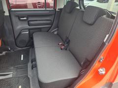 �����ˤ���Źĺ���ʤ���������ˤ����ޤ���������ξ���֤ξܺ٤��Τꤿ�����Ϥ����ڤˤ�Ϣ���������� 4