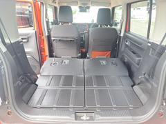 ������١��¼֤�������������� 5