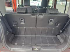 ����ĺ���ޤ�������ͭ�񤦤������ޤ�����������Ź����ĺ�����ºݤˤ����ˤʤä�ĺ����ФȻפ��ޤ��������ͤ���Τ�Ϣ���򥹥��åհ�Ʊ������ꤪ�Ԥ����Ƥ���ޤ� 6