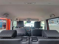 �����٤���Ź�Τ��֤����ˤʤäƤ������������ˤ��꤬�Ȥ��������ޤ������Ҥ��ä���Ȥ���Ƥ�����������ڤˤ���礻�������Ѥꤪ�Ԥ����Ƥ���ޤ��� 7