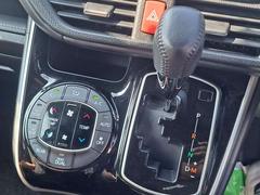 ���եȥ�С������Ұ��٤����ͤ��ܤǳ�ǧ���Ƥ��������� 3